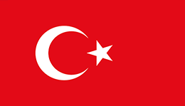 Türkçe